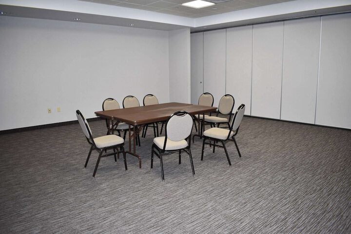 Country Inn & Suites by Radisson Hagerstown, MD