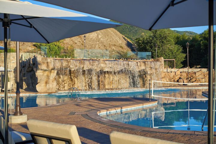 Pool 14 of 155