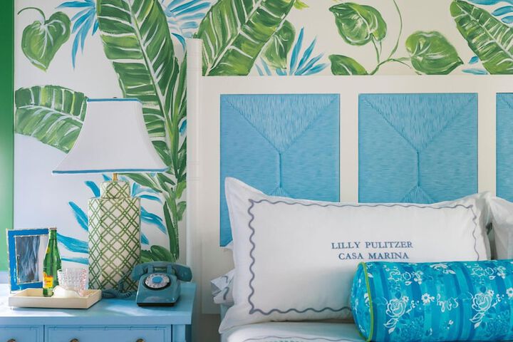 Casa Marina Key West Curio Collection by Hilton