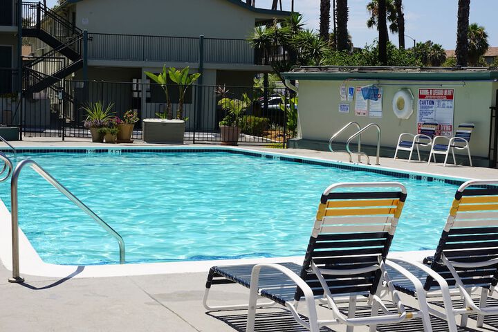 Pool 4 of 43