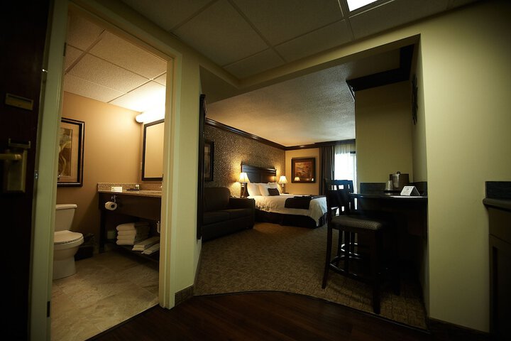 Room 23 of 45