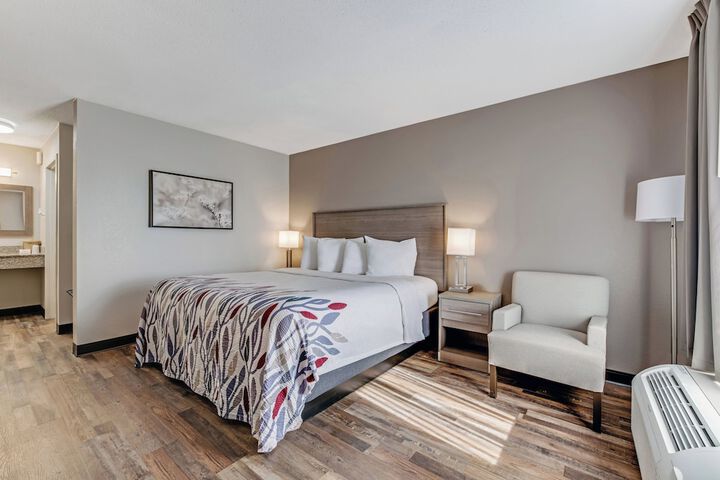 Room 20 of 41