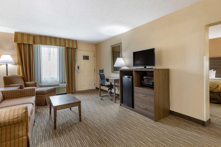 Room 45 of 68