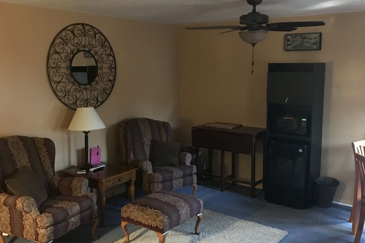 Room 20 of 38