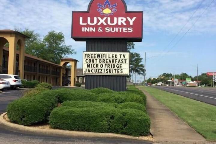 Property Grounds 17 of 17