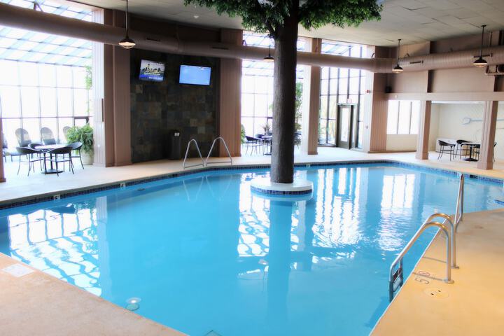 Pool 3 of 41
