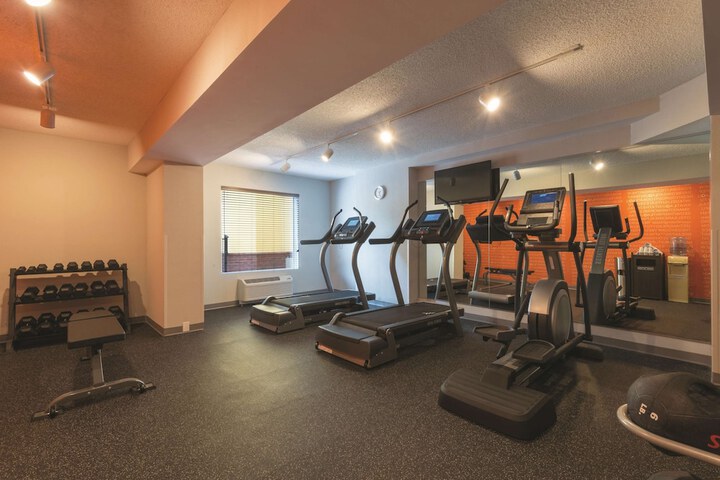 Health and Fitness 56 of 58