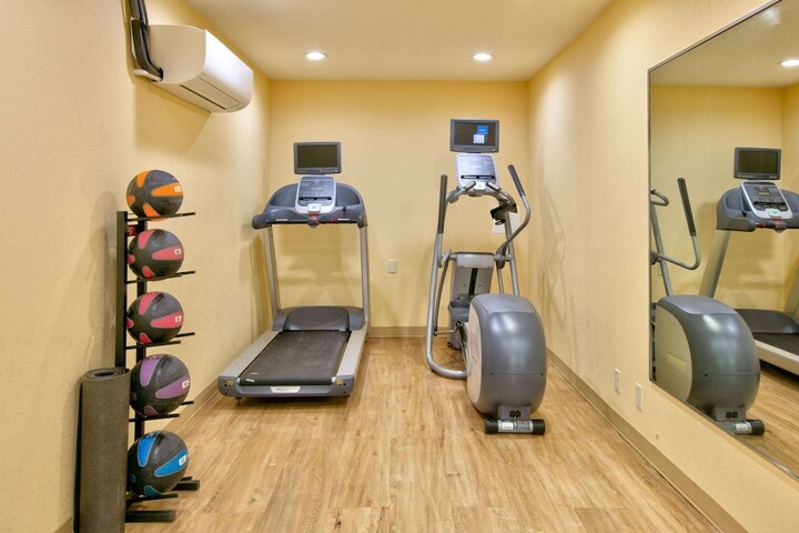 Health and Fitness 43 of 43
