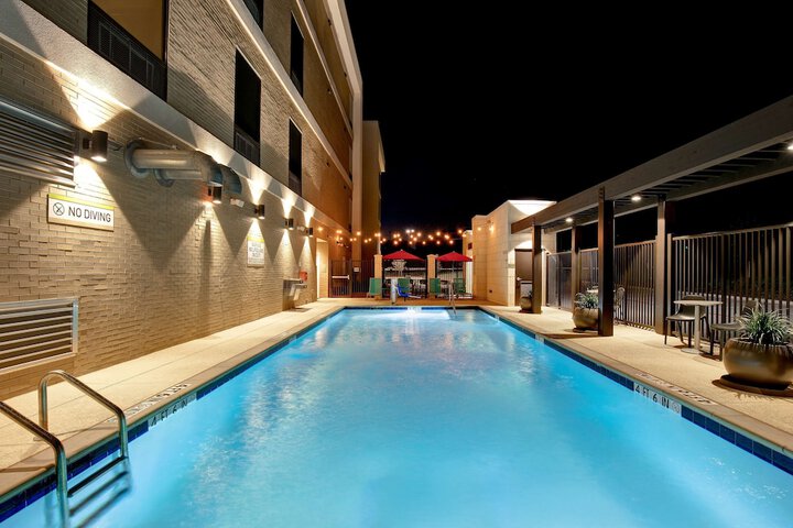 Pool 5 of 50