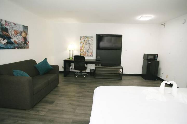 Room 58 of 78