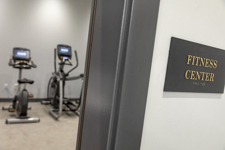 Health and Fitness 45 of 47