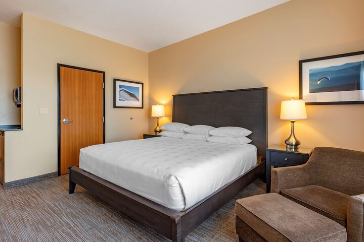 Room 90 of 131