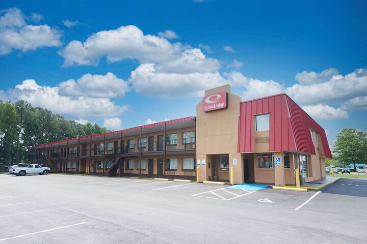Hotel 3 of 26