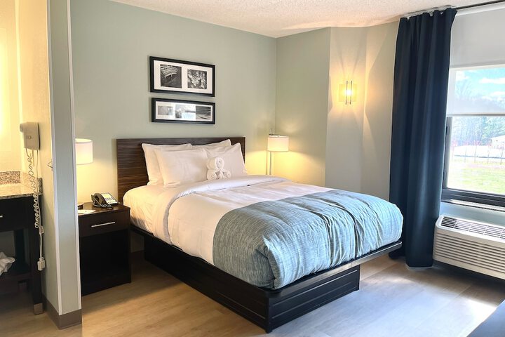 Room 40 of 58