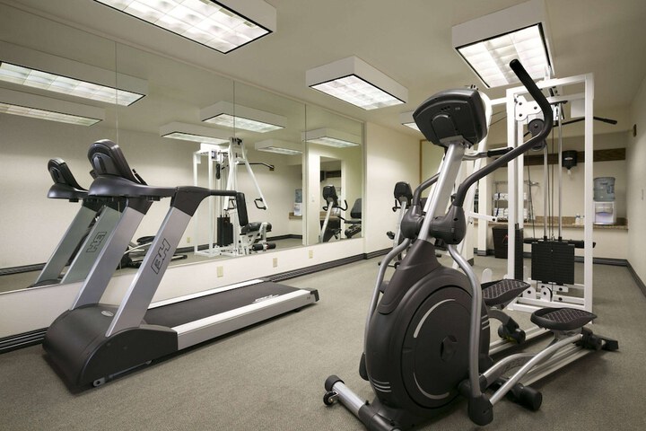 Baymont by Wyndham Seattle / Kirkland WA