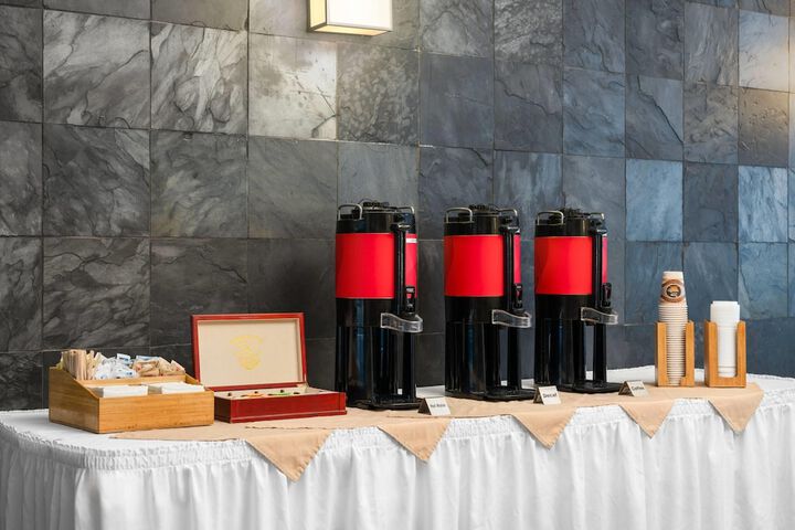 Lakeview Signature Trademark Collection by Wyndham