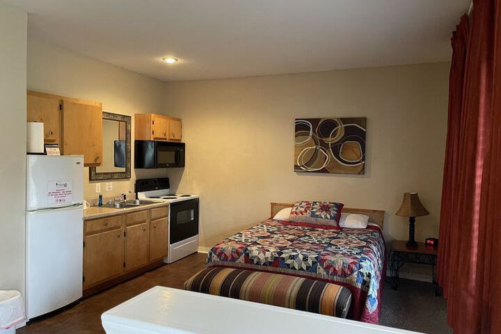 Room 30 of 62