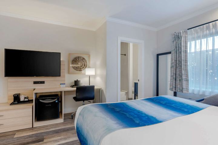 Room 49 of 65