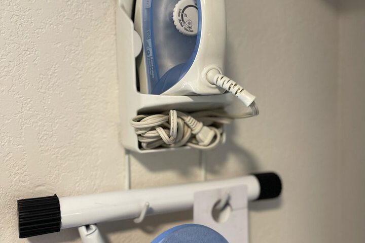 Room 48 of 99