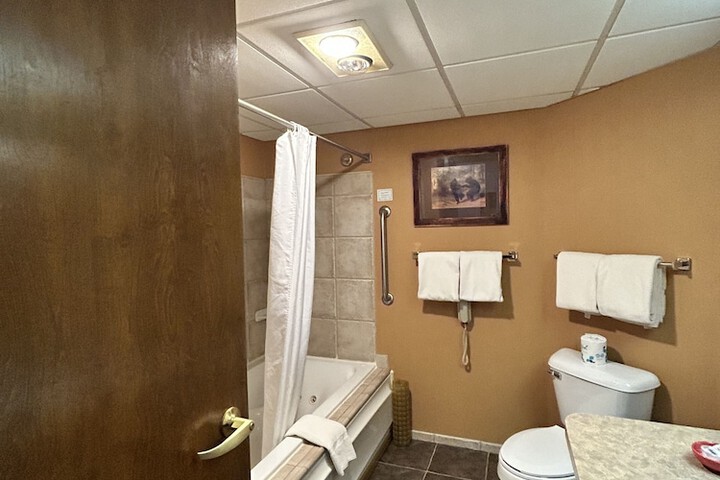 Room 97 of 260