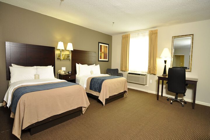 Room 63 of 85