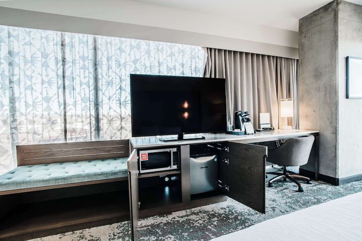 Room 30 of 120