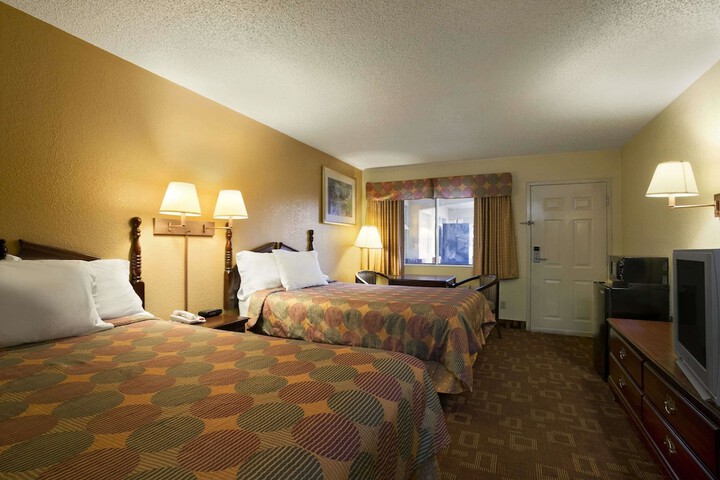 Room 19 of 31