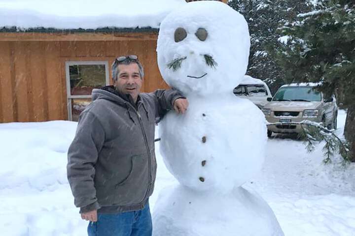DiamondStone Guest Lodges
