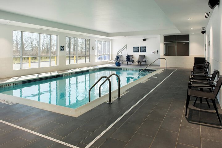 Pool 5 of 44