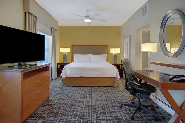 Room 33 of 57