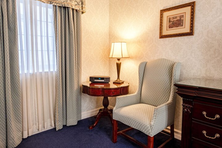 Room 29 of 187