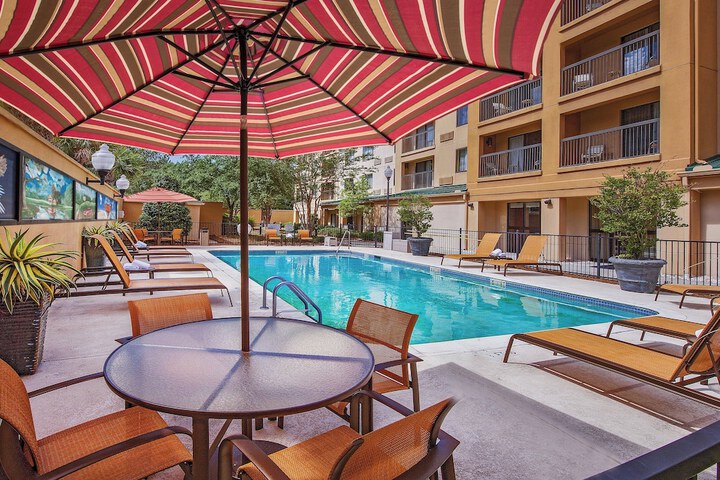 Pool 3 of 27