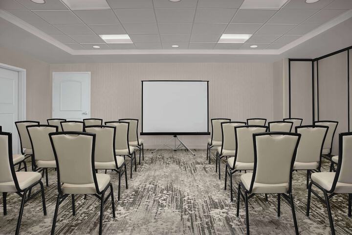 Meeting 28 of 36