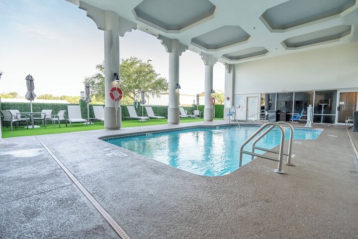 Pool 11 of 54