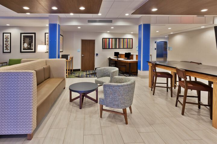 Hotel 6 of 42