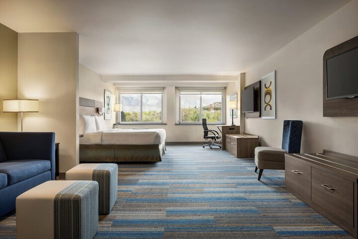 Room 75 of 105