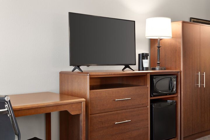 Room 41 of 50