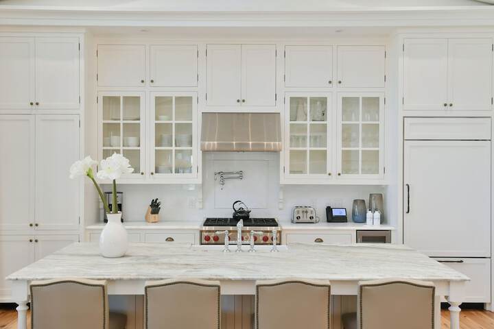 Montage Palmetto Bluff Residences