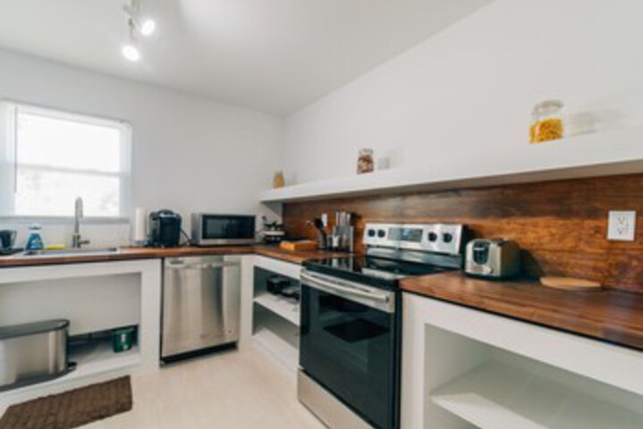 BlueWavePlace - 2BR Near Asbury Park