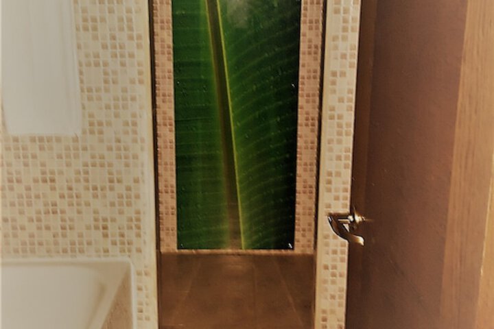 Oasis Atlantico Saidia Palace