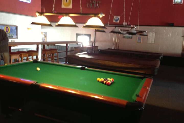 Petawawa River Inn and Suites
