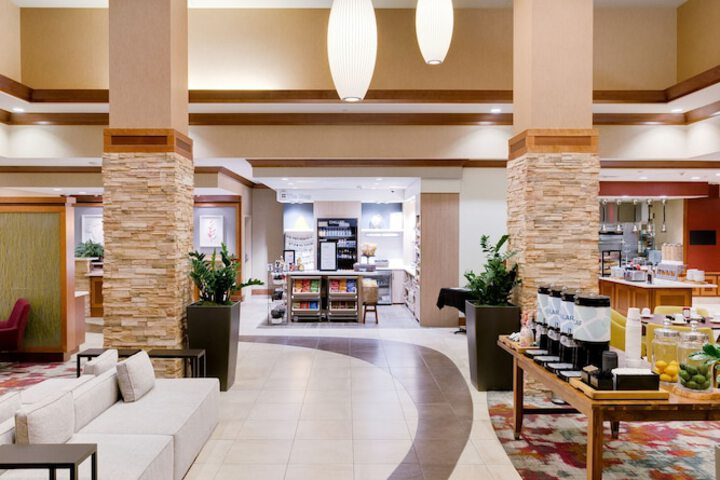 Hotel 5 of 60