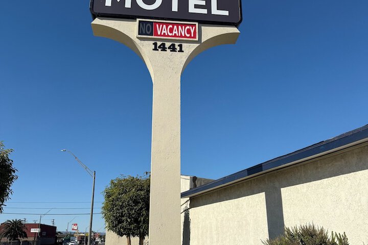 Hotel 8 of 31