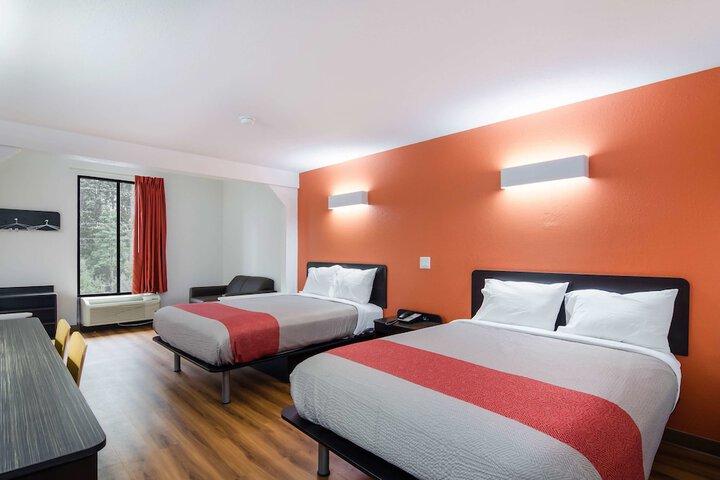 Room 20 of 31