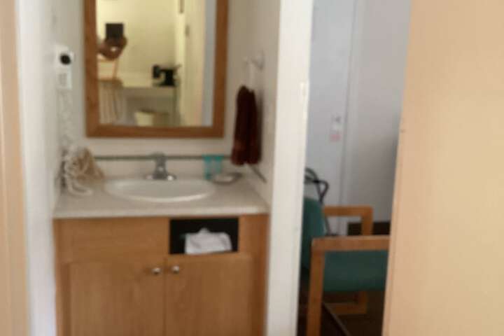 Room 55 of 68