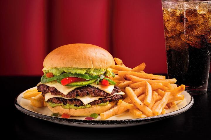 Harrahs Gulf Coast Hotel & Casino - a Caesars Rewards Destination