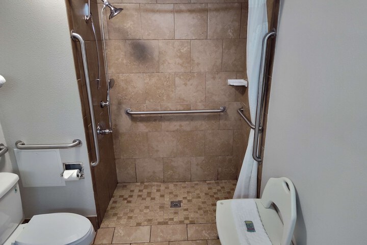 Best Western Athens Inn