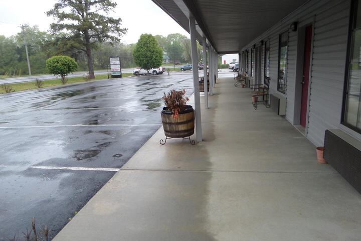 Property Grounds 43 of 46