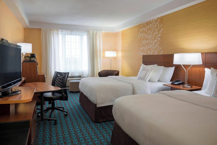 Room 20 of 50