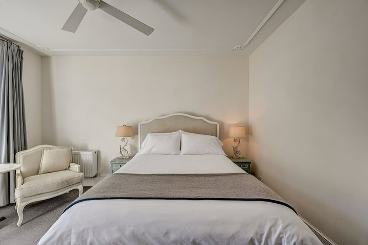 Surf Hotel & Chateau